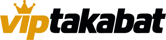 viptakabat